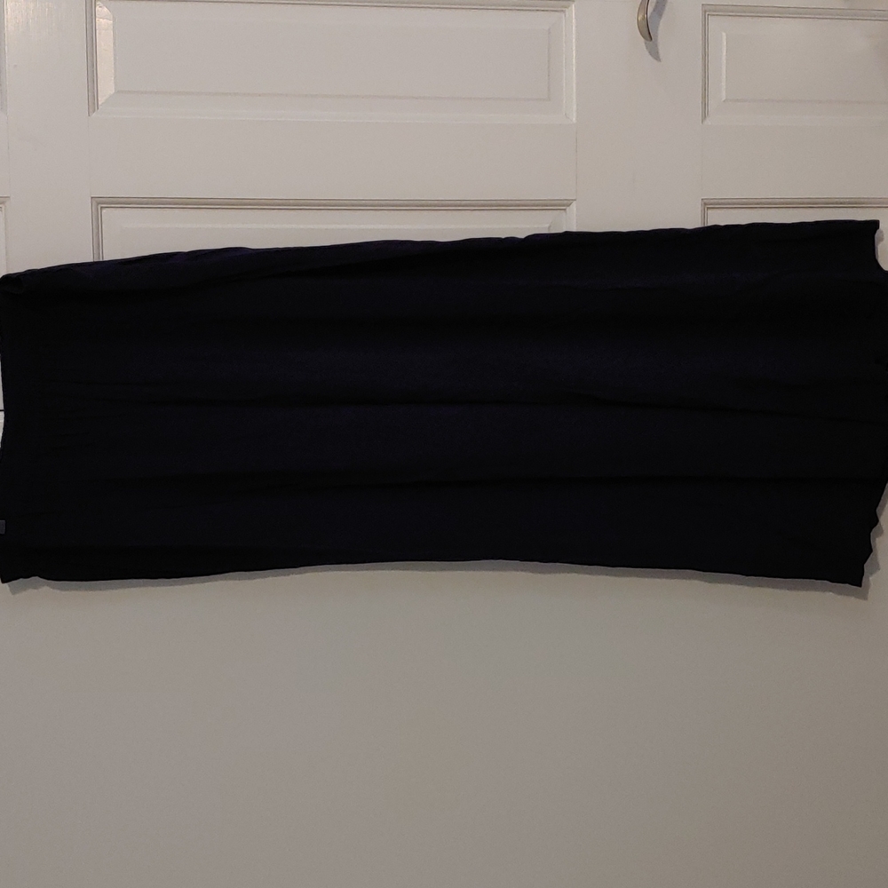 Modcloth pants, Navy, 1X